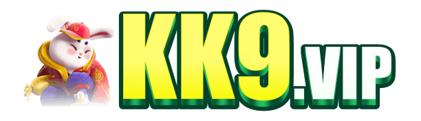 KK9