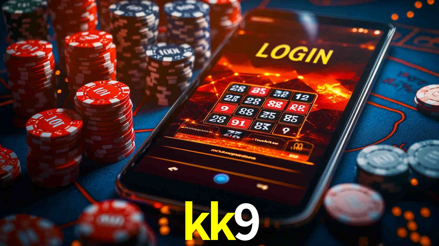 kk9
