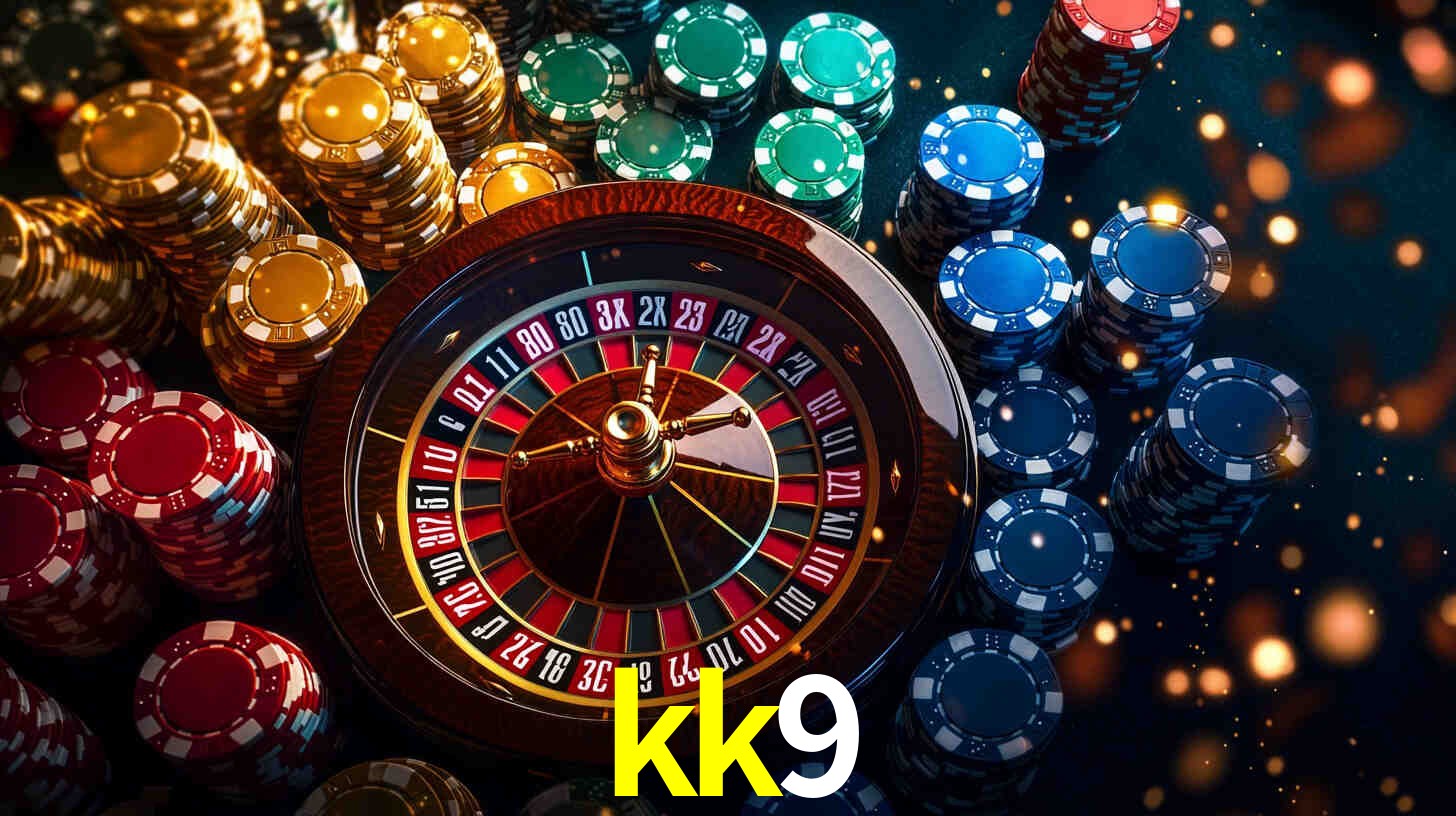 kk9,kk9.com