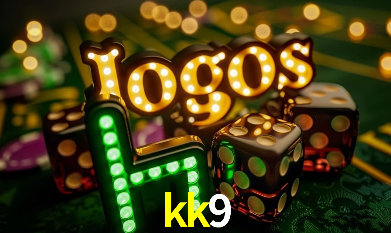 Promoções Sazonais kk9