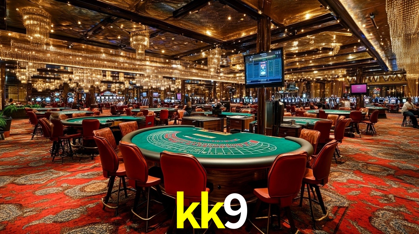 kk9,kk9.com