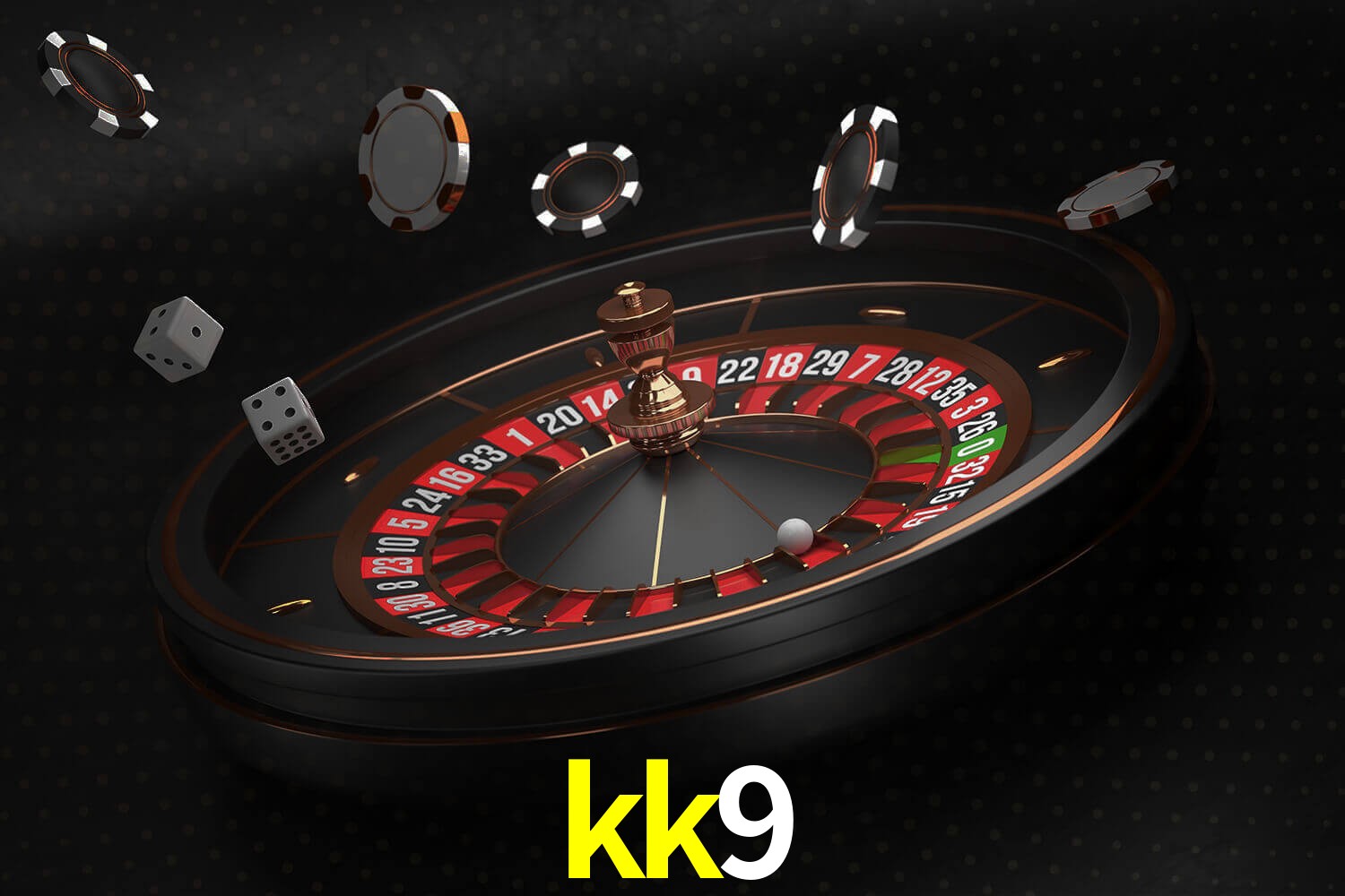 kk9