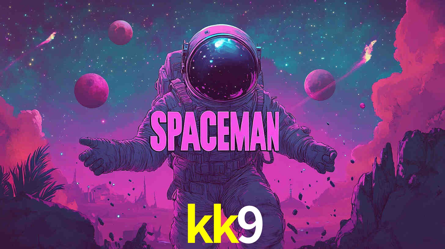 cassino kk9