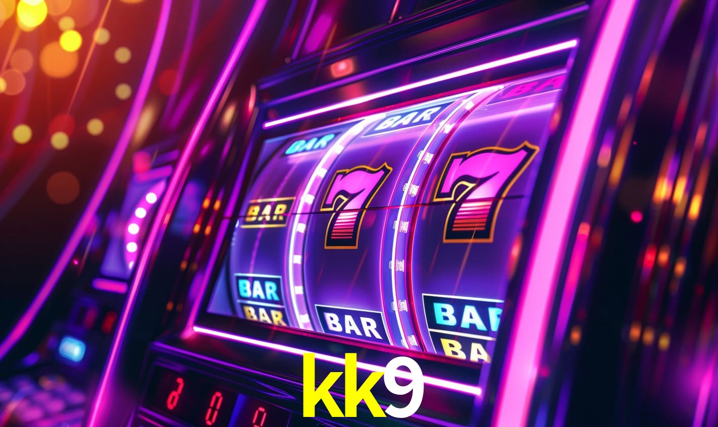kk9,kk9.com