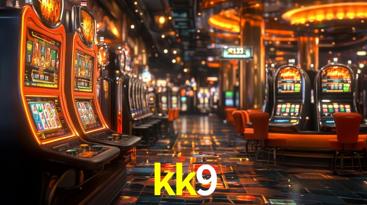 kk9,kk9.com