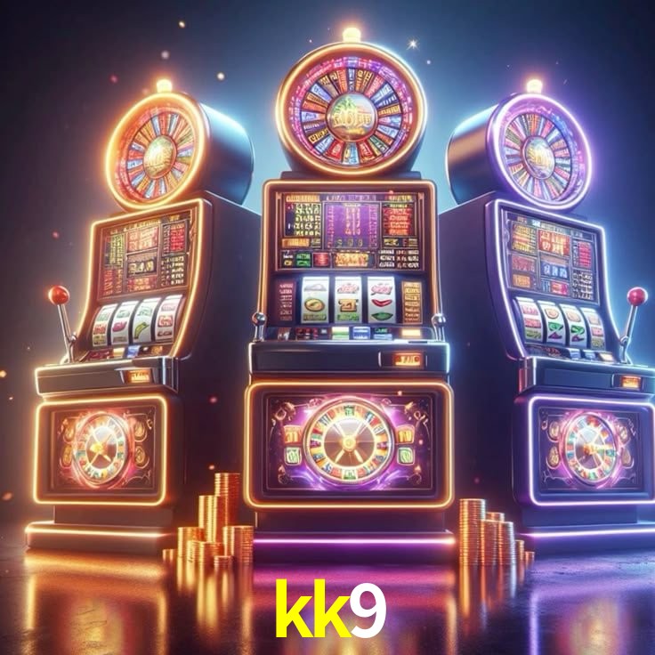 kk9