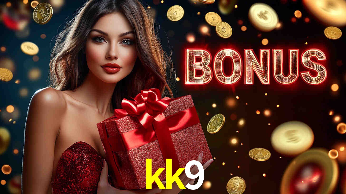 Apostas de Tênis kk9