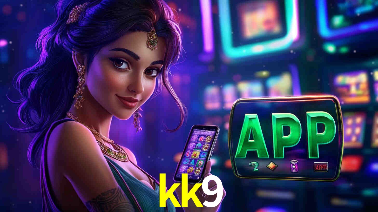 kk9