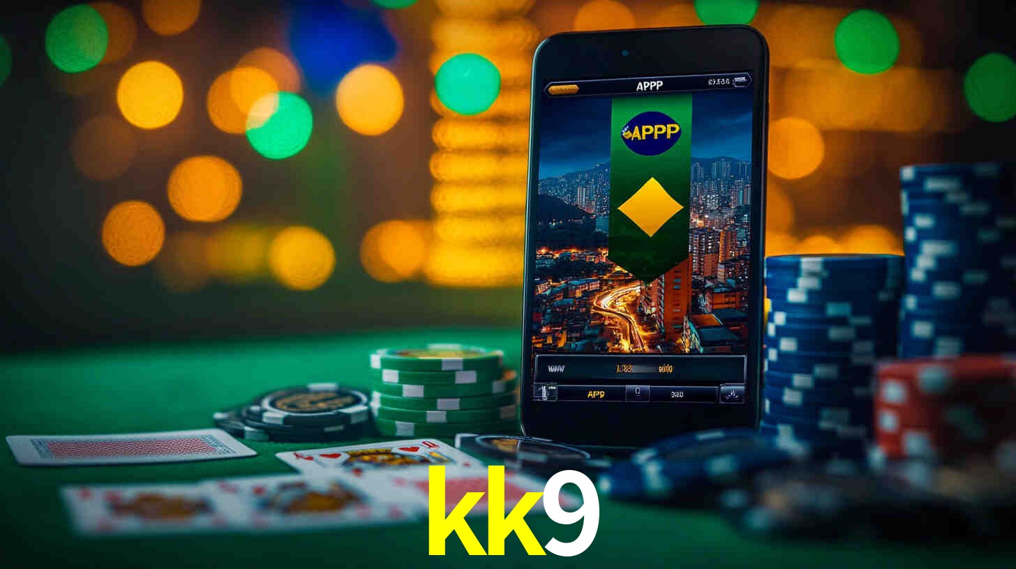 Jogos Exclusivos kk9
