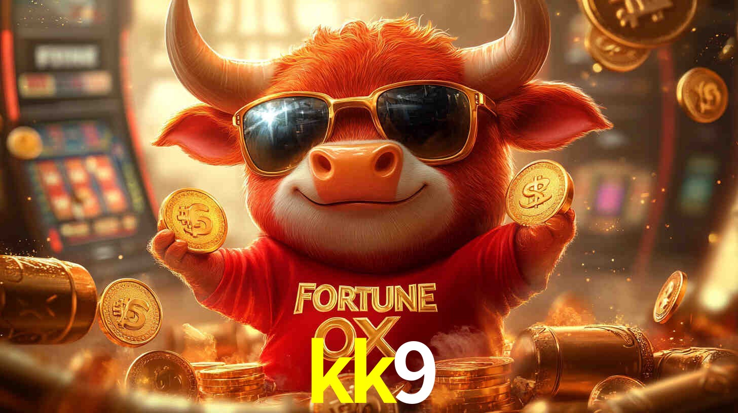 kk9,kk9.com