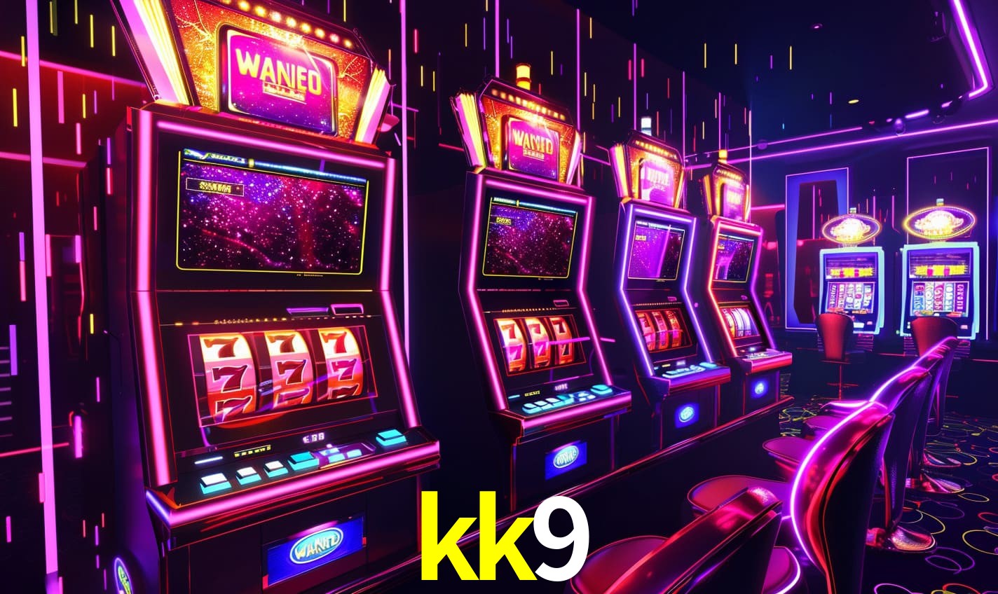 Torneios kk9