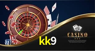 Design Responsivo kk9