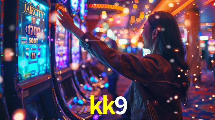 kk9
