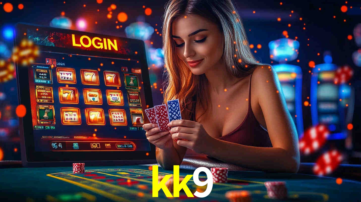 kk9,kk9.com