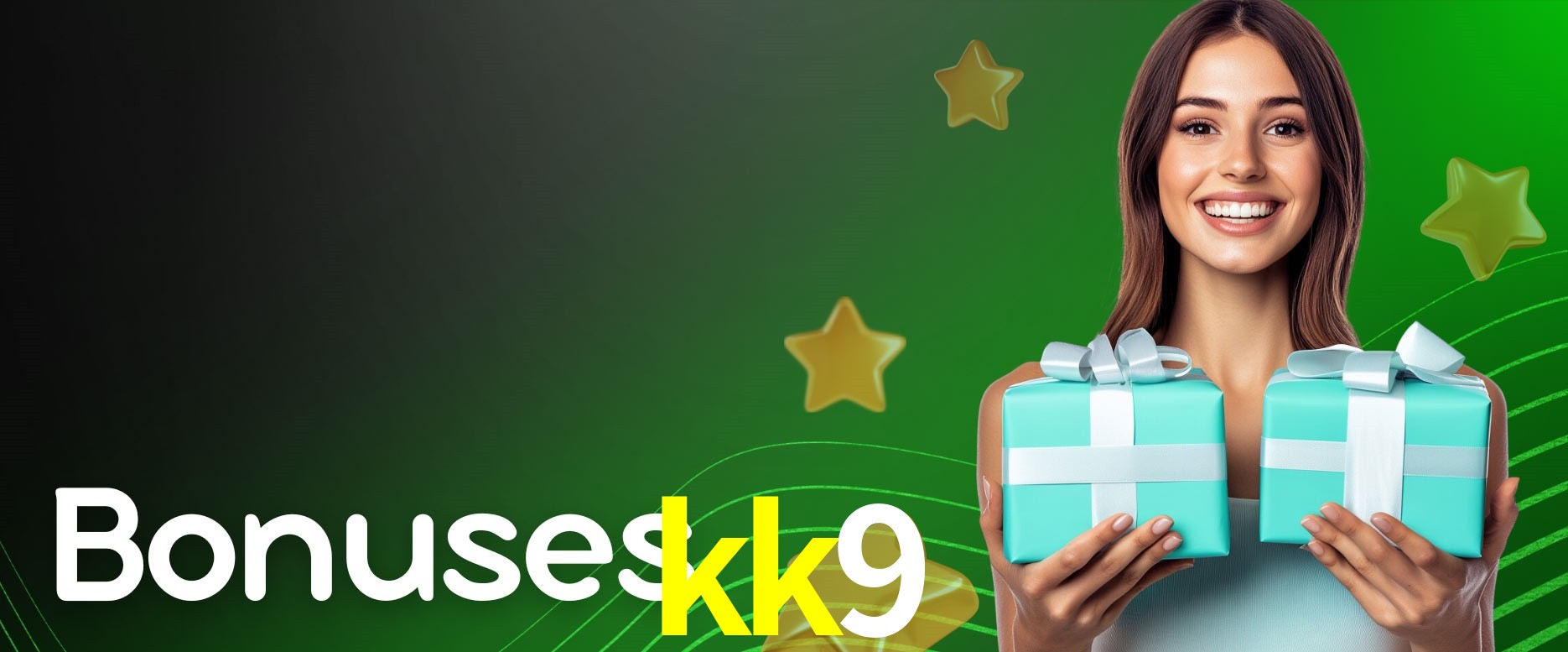 A Experiência Imersiva dos Cassinos Ao Vivo no kk9