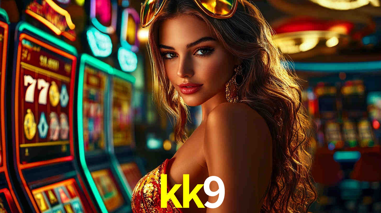 Programa VIP kk9