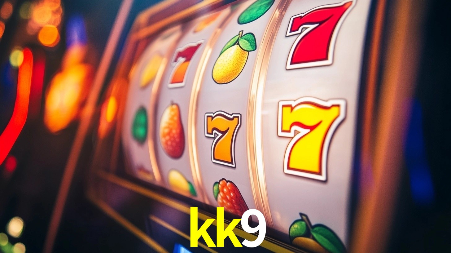 kk9