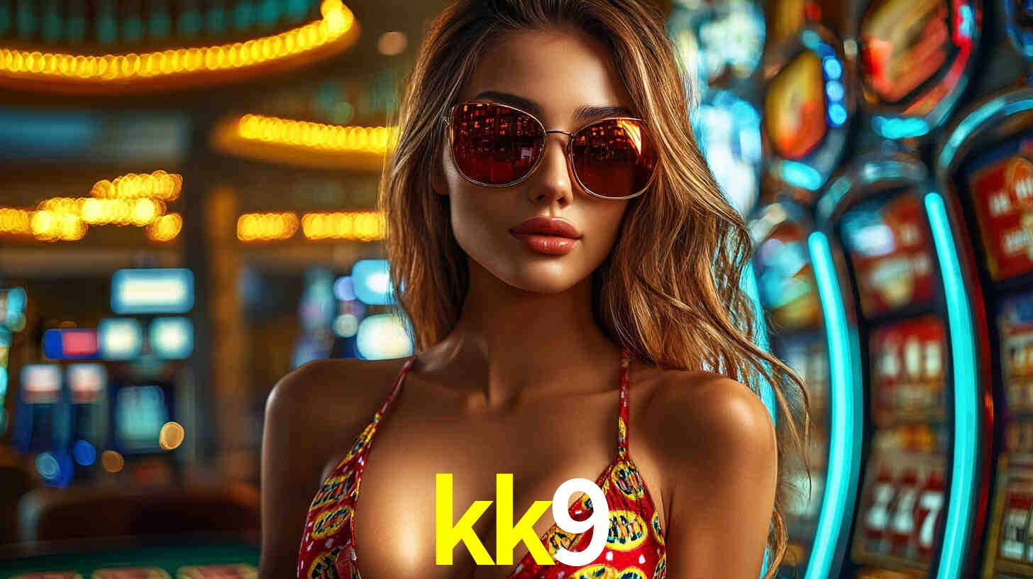 kk9