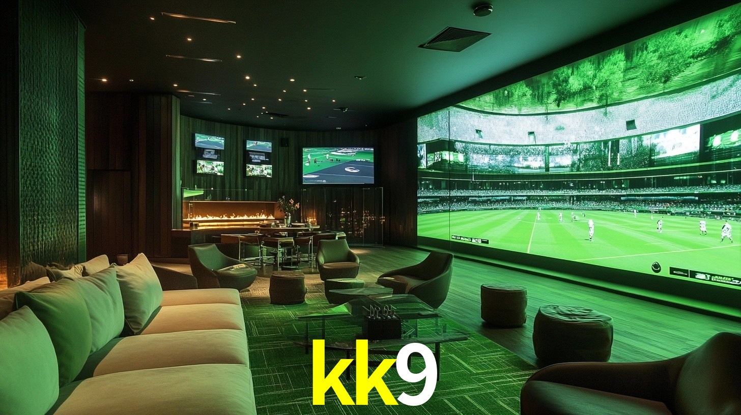 kk9.com