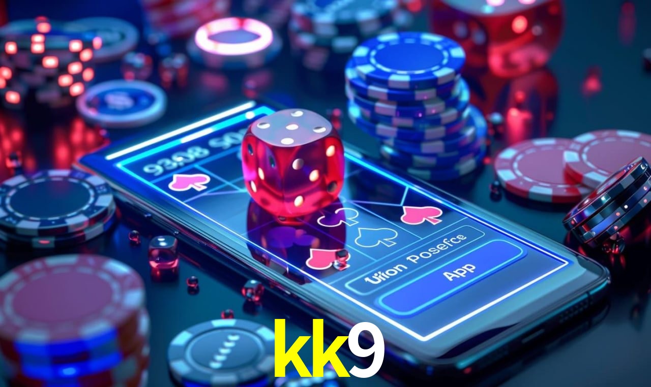 Promoção Relâmpago kk9