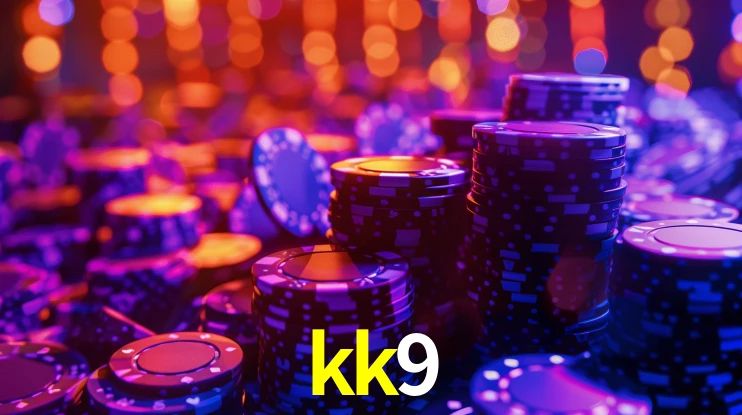 kk9.com