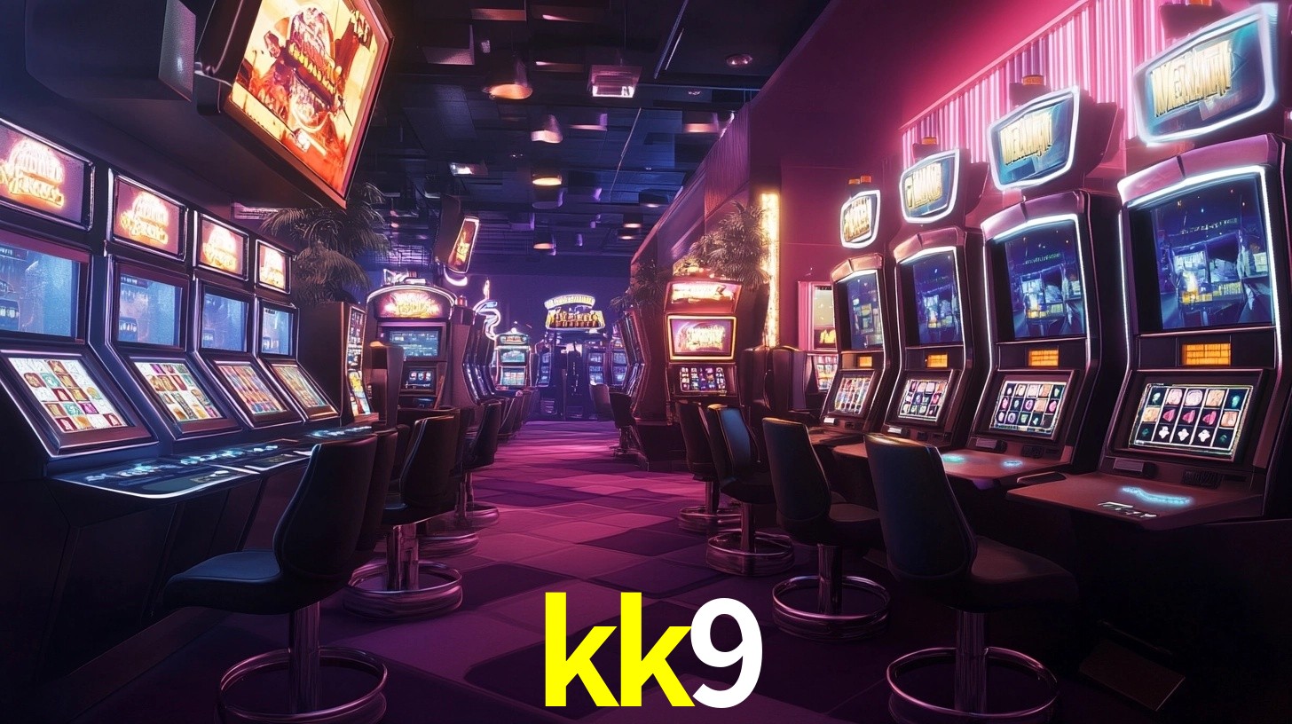 kk9,kk9.com