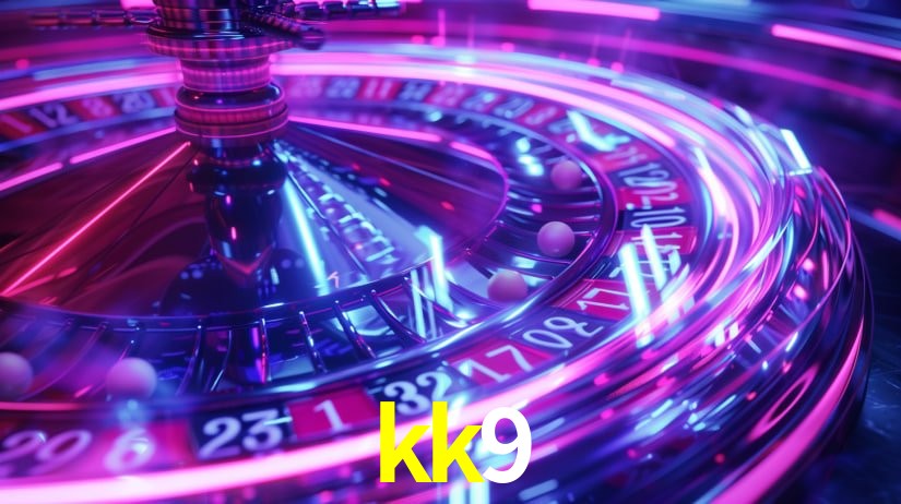 Jogo Aviator kk9