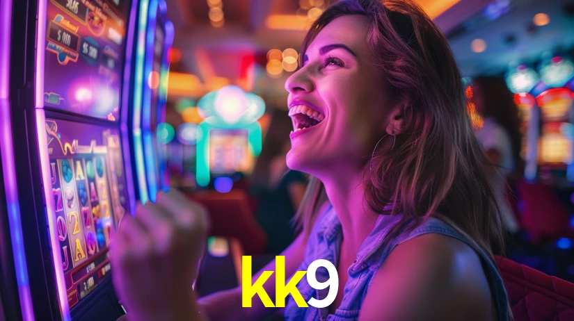kk9.com