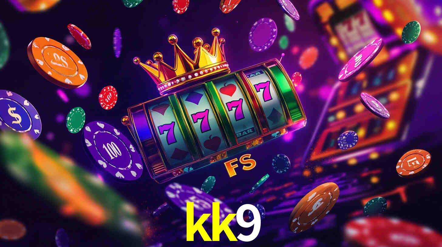 Torneios kk9