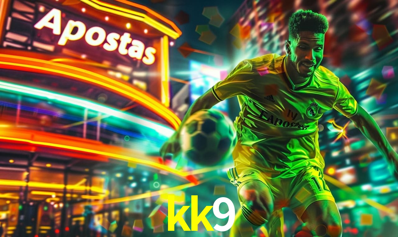 Ofertas Exclusivas kk9